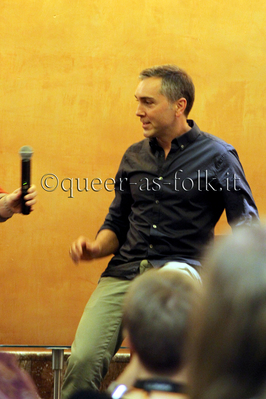 Bilbao-qaf-convention-opening-ceremony-by-felicity-mar-29th-2014-0009.JPG