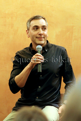 Bilbao-qaf-convention-opening-ceremony-by-felicity-mar-29th-2014-0013.jpg