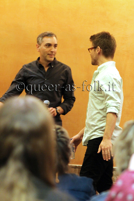 Bilbao-qaf-convention-opening-ceremony-by-felicity-mar-29th-2014-0015.JPG
