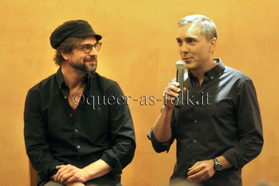 Bilbao-qaf-convention-opening-ceremony-by-felicity-mar-29th-2014-0028.JPG
