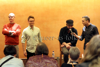 Bilbao-qaf-convention-opening-ceremony-by-felicity-mar-29th-2014-0030.JPG