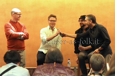 Bilbao-qaf-convention-opening-ceremony-by-felicity-mar-29th-2014-0031.jpg