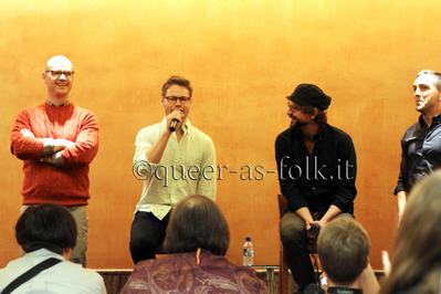 Bilbao-qaf-convention-opening-ceremony-by-felicity-mar-29th-2014-0032.JPG