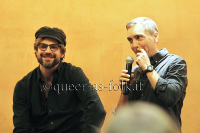 Bilbao-qaf-convention-opening-ceremony-by-felicity-mar-29th-2014-0046.JPG