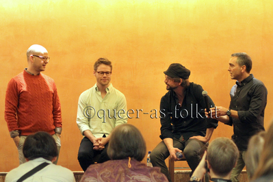Bilbao-qaf-convention-opening-ceremony-by-felicity-mar-29th-2014-0048.JPG