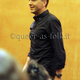 Bilbao-qaf-convention-opening-ceremony-by-felicity-mar-29th-2014-0007.JPG