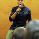 Bilbao-qaf-convention-opening-ceremony-by-felicity-mar-29th-2014-0010.JPG