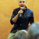 Bilbao-qaf-convention-opening-ceremony-by-felicity-mar-29th-2014-0011.JPG