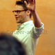 Bilbao-qaf-convention-opening-ceremony-by-felicity-mar-29th-2014-0014.JPG