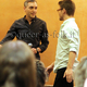 Bilbao-qaf-convention-opening-ceremony-by-felicity-mar-29th-2014-0015.JPG