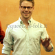 Bilbao-qaf-convention-opening-ceremony-by-felicity-mar-29th-2014-0016.JPG