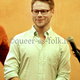 Bilbao-qaf-convention-opening-ceremony-by-felicity-mar-29th-2014-0017.jpg