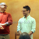 Bilbao-qaf-convention-opening-ceremony-by-felicity-mar-29th-2014-0018.JPG