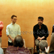 Bilbao-qaf-convention-opening-ceremony-by-felicity-mar-29th-2014-0024.jpg
