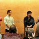 Bilbao-qaf-convention-opening-ceremony-by-felicity-mar-29th-2014-0025.JPG