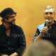 Bilbao-qaf-convention-opening-ceremony-by-felicity-mar-29th-2014-0026.JPG