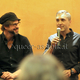 Bilbao-qaf-convention-opening-ceremony-by-felicity-mar-29th-2014-0027.JPG