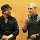 Bilbao-qaf-convention-opening-ceremony-by-felicity-mar-29th-2014-0028.JPG