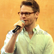 Bilbao-qaf-convention-opening-ceremony-by-felicity-mar-29th-2014-0033.JPG