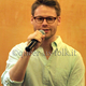Bilbao-qaf-convention-opening-ceremony-by-felicity-mar-29th-2014-0034.JPG