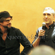 Bilbao-qaf-convention-opening-ceremony-by-felicity-mar-29th-2014-0043.JPG