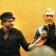 Bilbao-qaf-convention-opening-ceremony-by-felicity-mar-29th-2014-0044.JPG