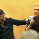 Bilbao-qaf-convention-opening-ceremony-by-felicity-mar-29th-2014-0045.JPG