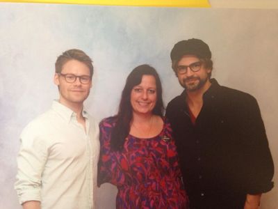 Bilbao-qaf-convention-with-fans-by-colleen-mar-29th-2014-001.jpg