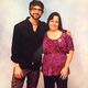 Bilbao-qaf-convention-with-fans-by-colleen-mar-29th-2014-000.jpg