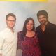 Bilbao-qaf-convention-with-fans-by-colleen-mar-29th-2014-001.jpg