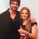 Bilbao-qaf-convention-with-fans-by-katherine-mar-29th-2014-000.jpg