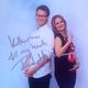 Bilbao-qaf-convention-with-fans-by-katherine-mar-29th-2014-001.jpg