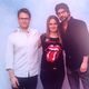 Bilbao-qaf-convention-with-fans-by-katherine-mar-29th-2014-002.jpg