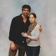 Bilbao-qaf-convention-with-fans-by-monicao-mar-29th-2014-000.jpg