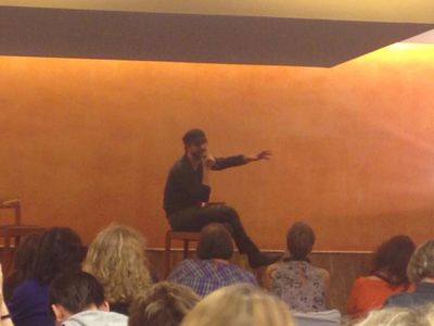 Bilbao-qaf-convention-panel-gale-by-colleen-twitter-mar-30th-2014-007.jpg