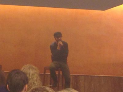 Bilbao-qaf-convention-panel-gale-by-colleen-twitter-mar-30th-2014-010.jpg
