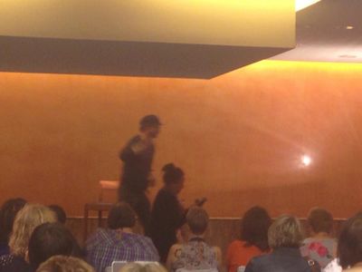 Bilbao-qaf-convention-panel-gale-by-colleen-twitter-mar-30th-2014-011.jpg