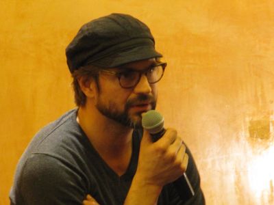Bilbao-qaf-convention-panel-gale-by-crism-twitter-mar-30th-2014-014.jpg