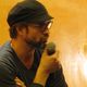 Bilbao-qaf-convention-panel-gale-by-crism-twitter-mar-30th-2014-000.jpg