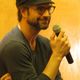 Bilbao-qaf-convention-panel-gale-by-crism-twitter-mar-30th-2014-006.jpg