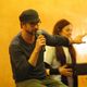 Bilbao-qaf-convention-panel-gale-by-crism-twitter-mar-30th-2014-007.jpg