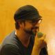 Bilbao-qaf-convention-panel-gale-by-crism-twitter-mar-30th-2014-008.jpg