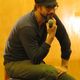 Bilbao-qaf-convention-panel-gale-by-crism-twitter-mar-30th-2014-015.jpg