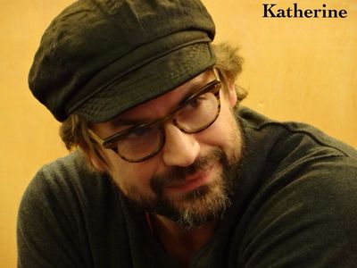 Bilbao-qaf-convention-panel-gale-by-katherine-mar-30th-2014-000.jpg