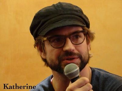 Bilbao-qaf-convention-panel-gale-by-katherine-mar-30th-2014-003.jpg