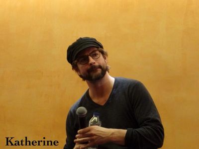 Bilbao-qaf-convention-panel-gale-by-katherine-mar-30th-2014-009.jpg