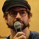 Bilbao-qaf-convention-panel-gale-by-katherine-mar-30th-2014-001.jpg