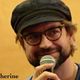 Bilbao-qaf-convention-panel-gale-by-katherine-mar-30th-2014-002.jpg