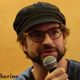 Bilbao-qaf-convention-panel-gale-by-katherine-mar-30th-2014-003.jpg