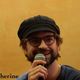 Bilbao-qaf-convention-panel-gale-by-katherine-mar-30th-2014-006.jpg